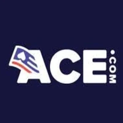 Ace.com logo