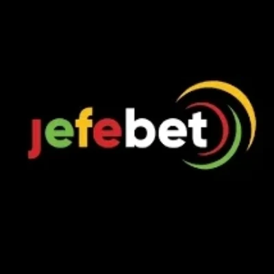 Jefebet logo