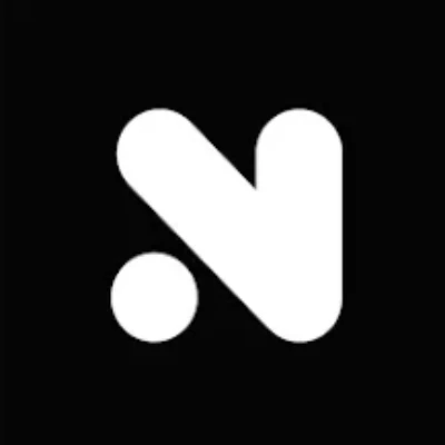 Novig logo