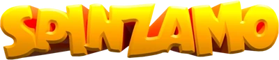 Spinzamo logo