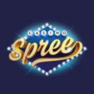 Spree logo