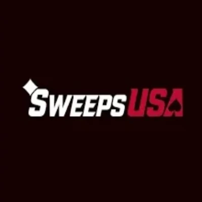 SweepsUSA logo