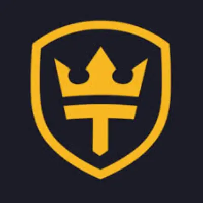 TitanTreasure logo