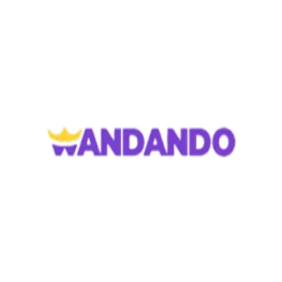 Wandando logo