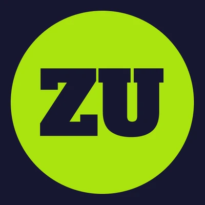 Zumo logo